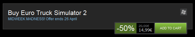 tdaPqGL.png