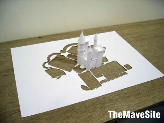 PaperArt%20(11).jpg