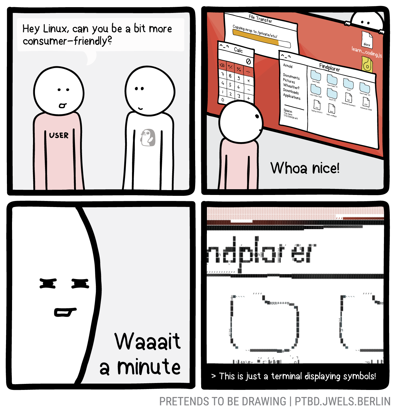 OnRTykr.png