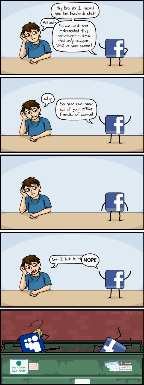 IHeardYouLikeTheNewFacebookChat.jpg