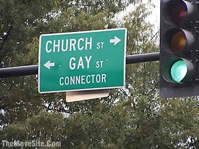 FunnyStreetSigns%20(6).jpg