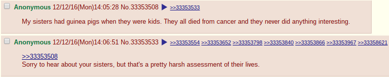 IVAdeNC.png