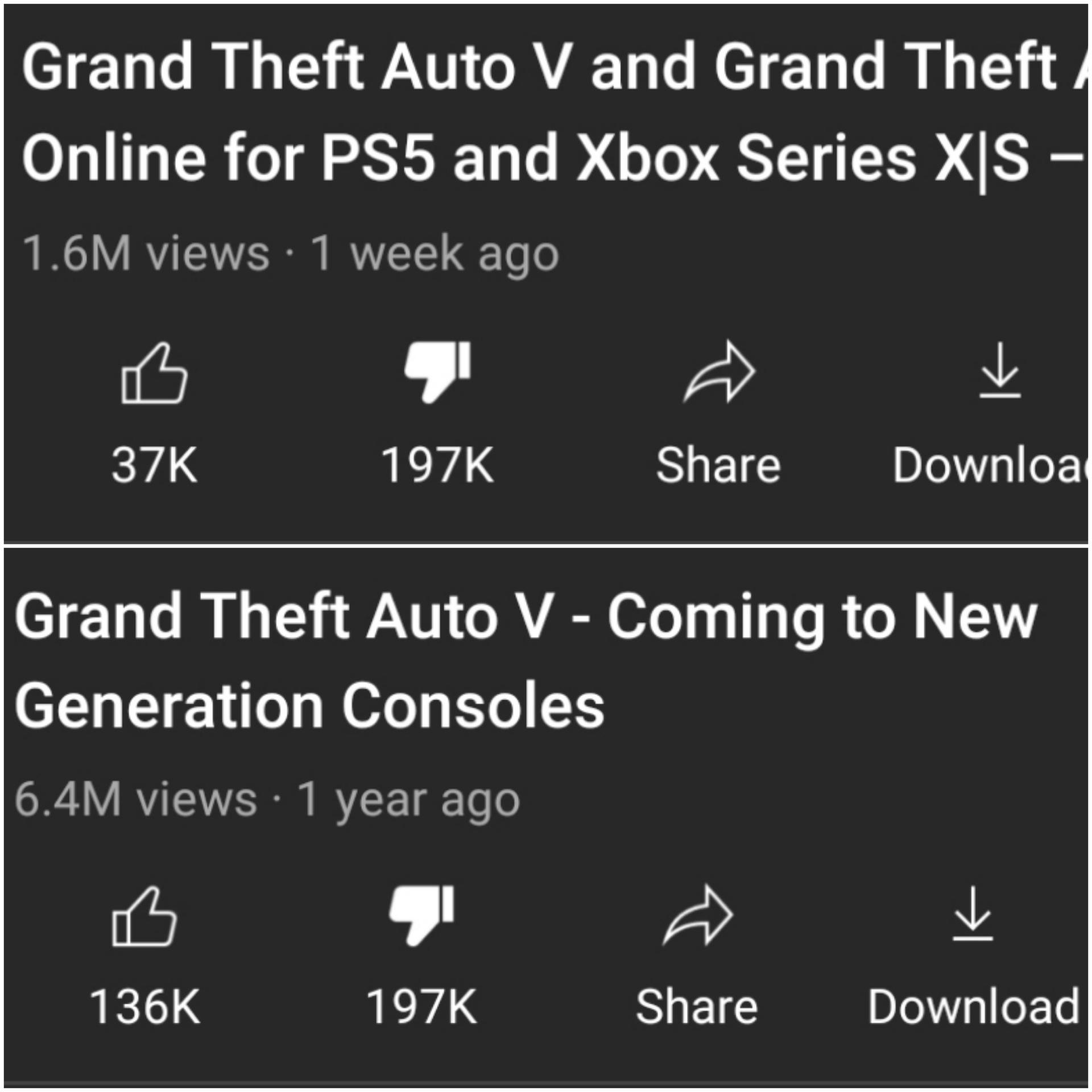 VSaYVZu.jpeg
