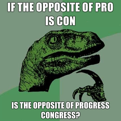 CLLgI.jpg