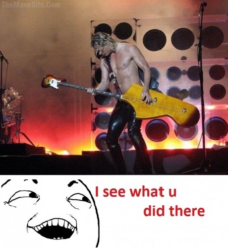 Guitar.png