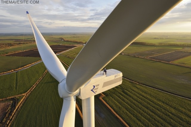 ManOnAWindTurbine.jpg