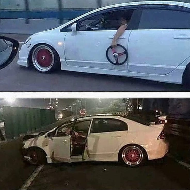 S6ScNTf.jpg