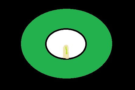 7j70D.jpg