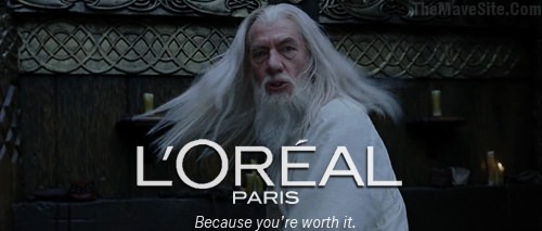 BecauseYoureWorthIt.jpg