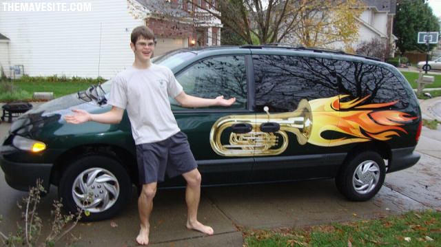 HowToMakeACarTheftProof.jpg