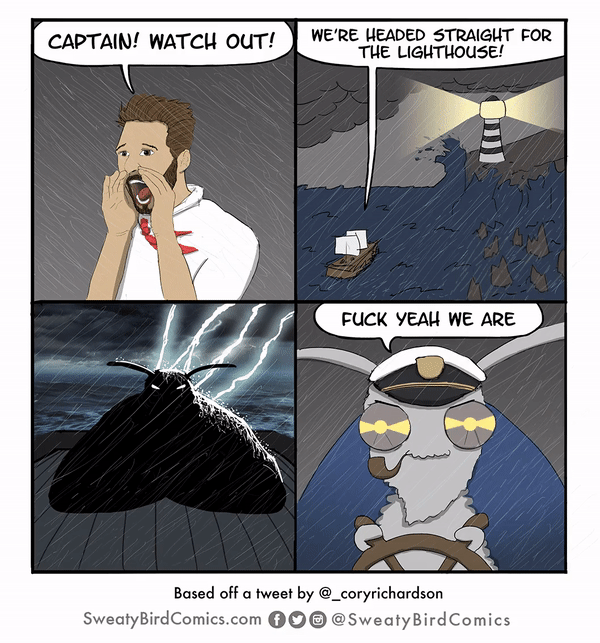 01twifF.gif
