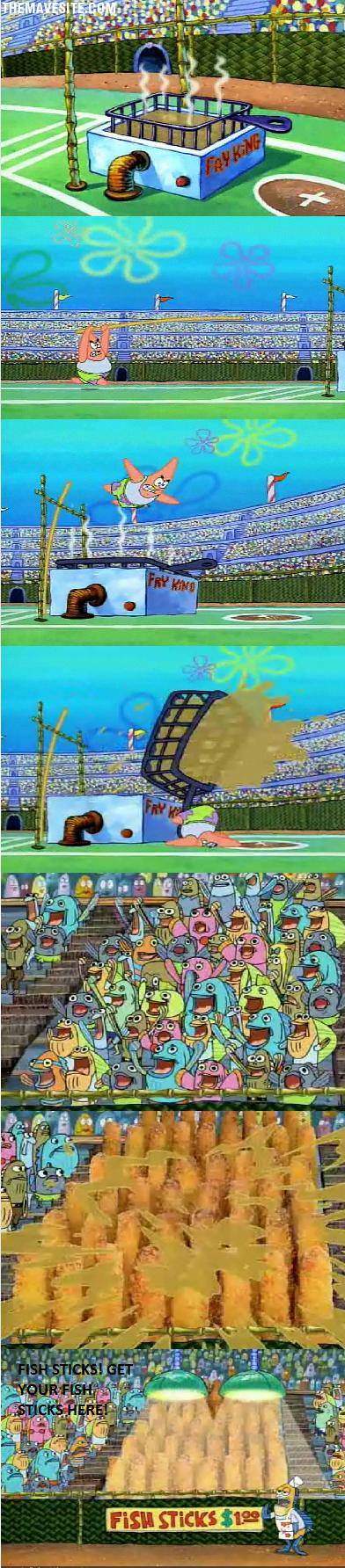 FishSticks.jpg