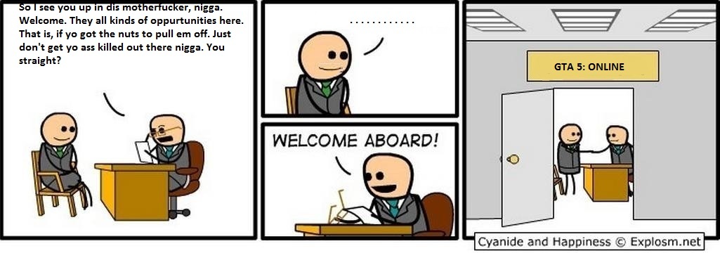 9NJ7yRY.jpg