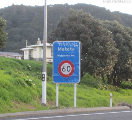 Matata,NewZealand.jpg