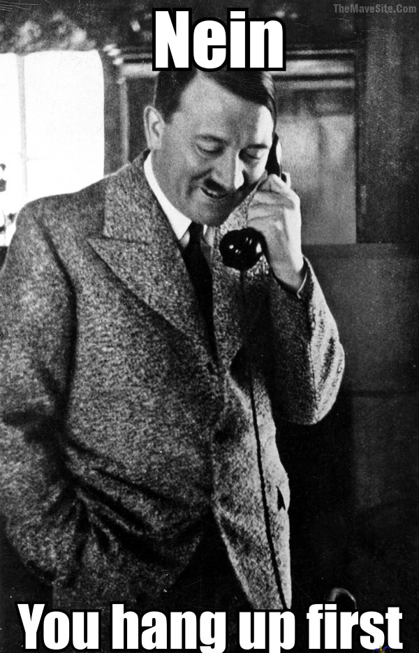 Nein.jpg