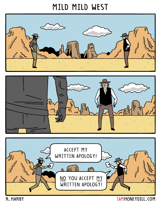 721y16d.png