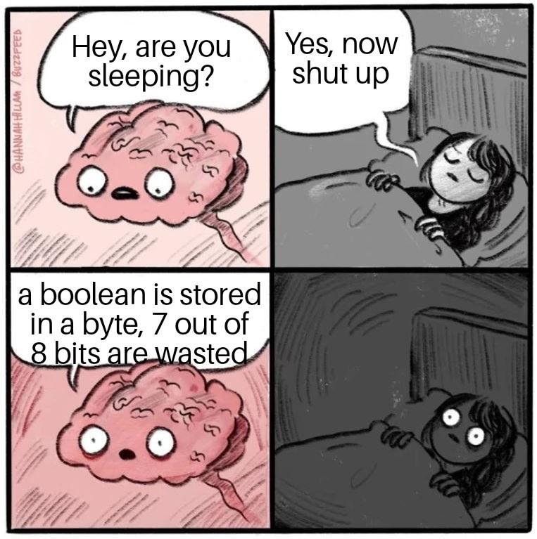TqrvNW0.jpeg
