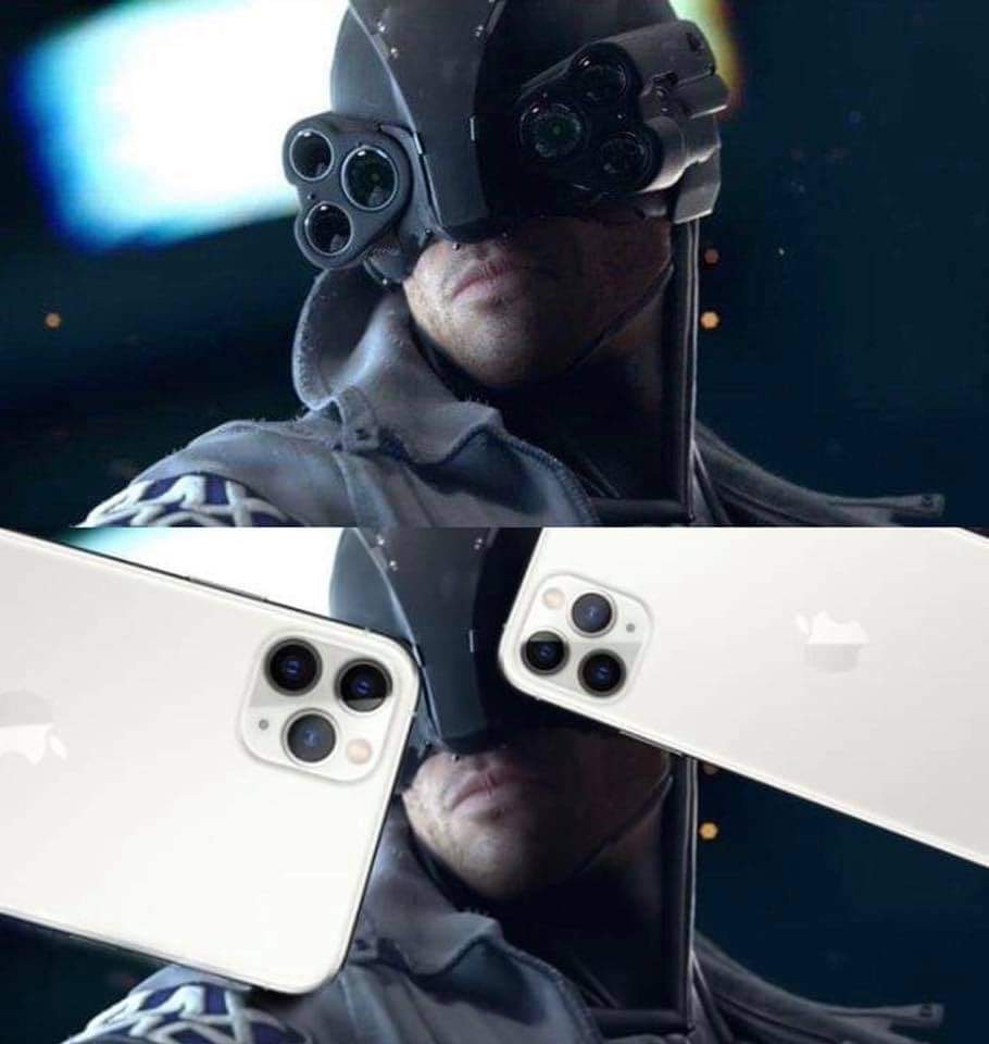 hyYZRyC.jpg