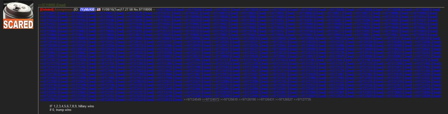 XMjVqYl.png