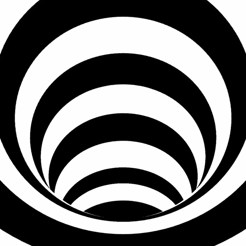 zVreAL0.gif