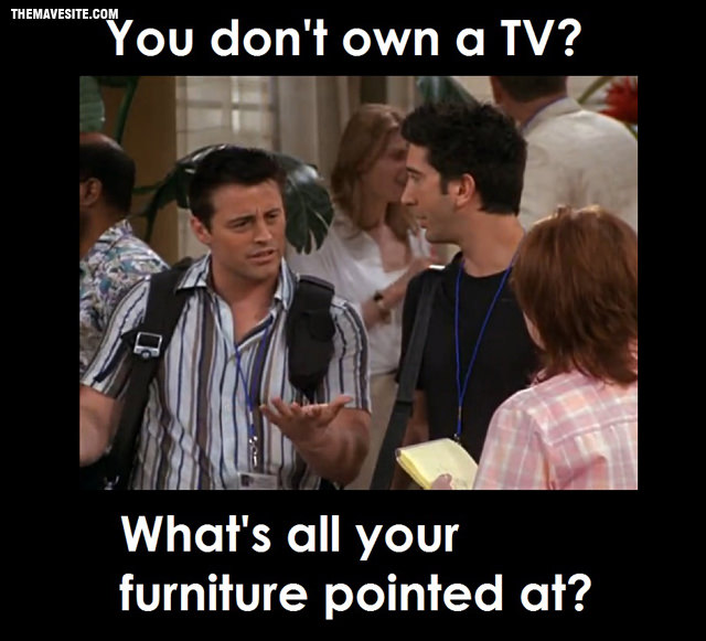 YouDontOwnATV.jpg
