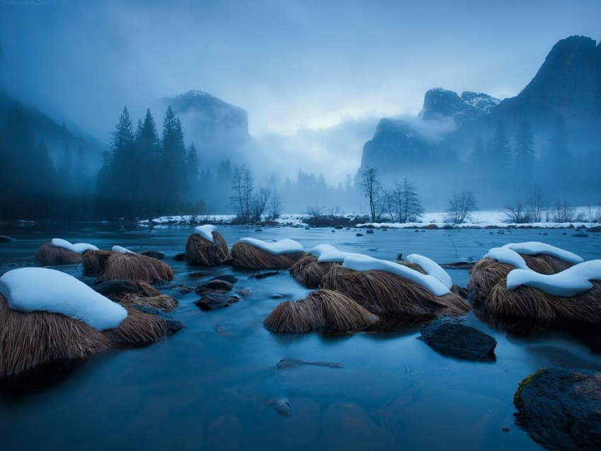 MercedRiver,Yosemite850.jpg