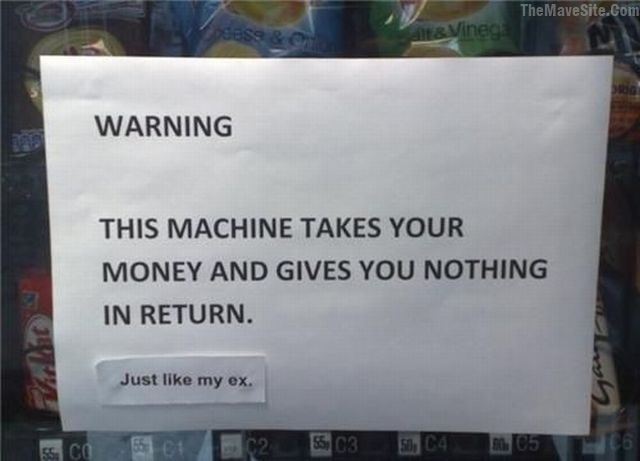 Warning.jpg