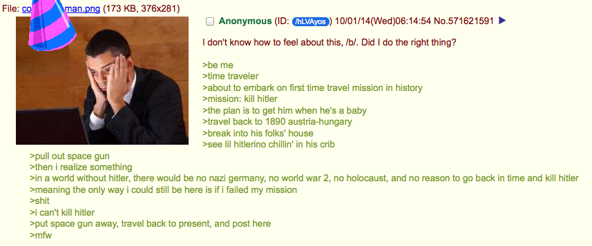 Q6hpbJ8.png