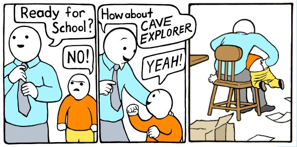 pbf_cave_explorer.jpg