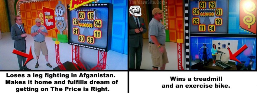 TrollPrize.jpg