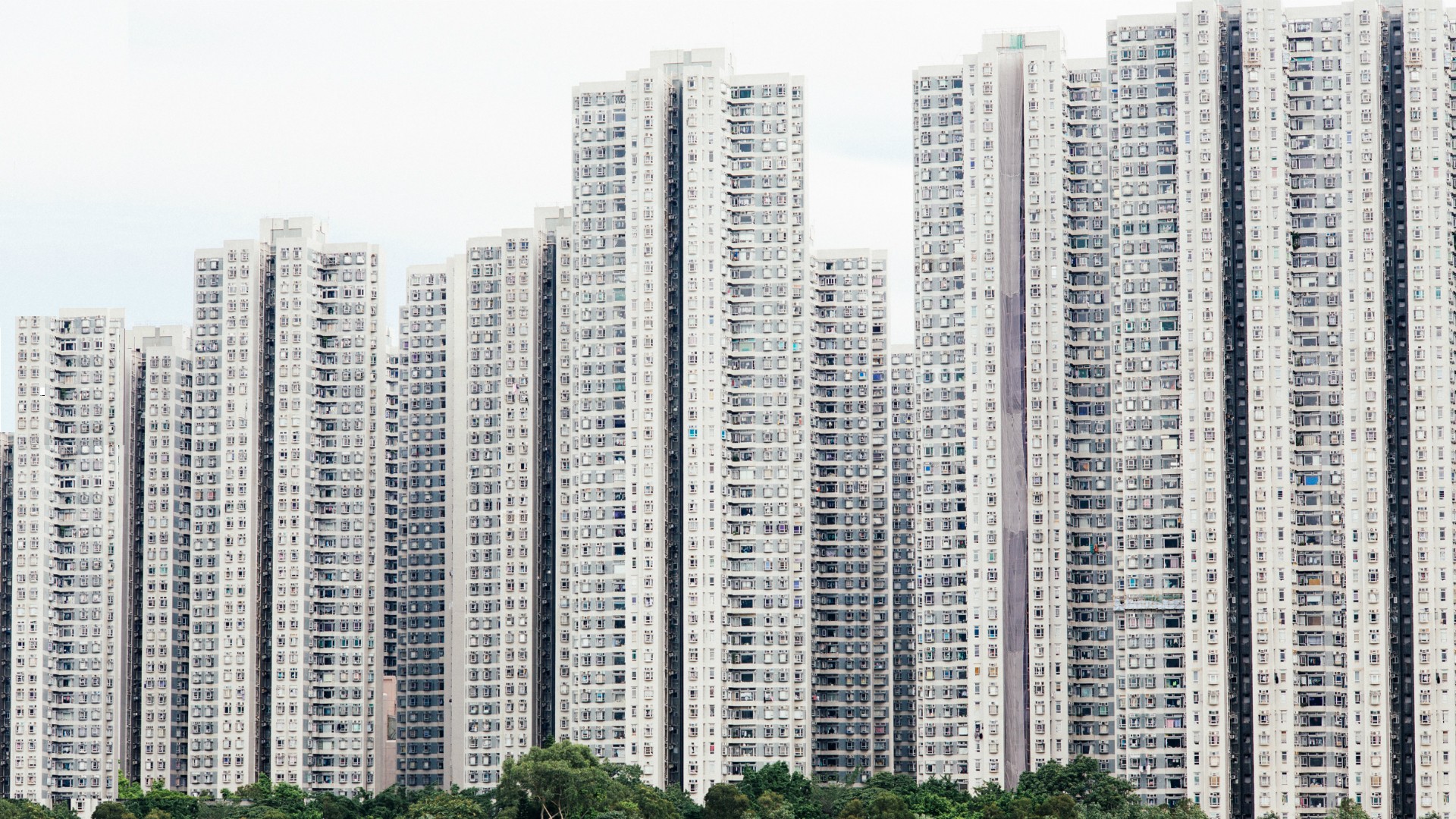 GF98icT.jpg