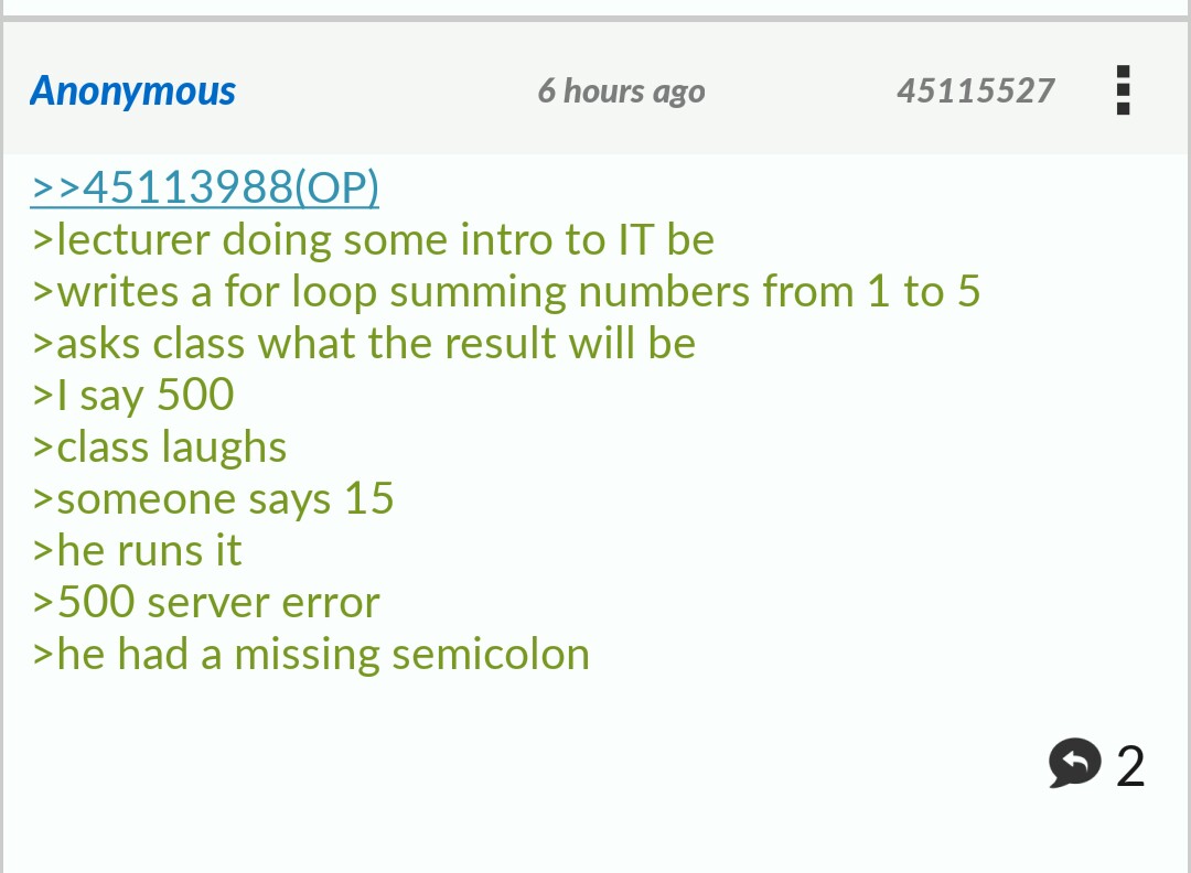 TmbORRS.jpg