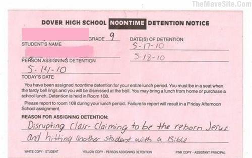DetentionNotice.jpg