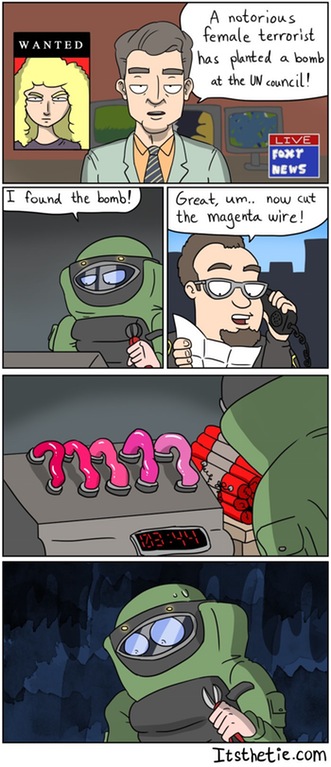 zybKYNh.jpg