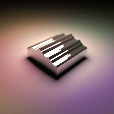 xxgPN0N.gif