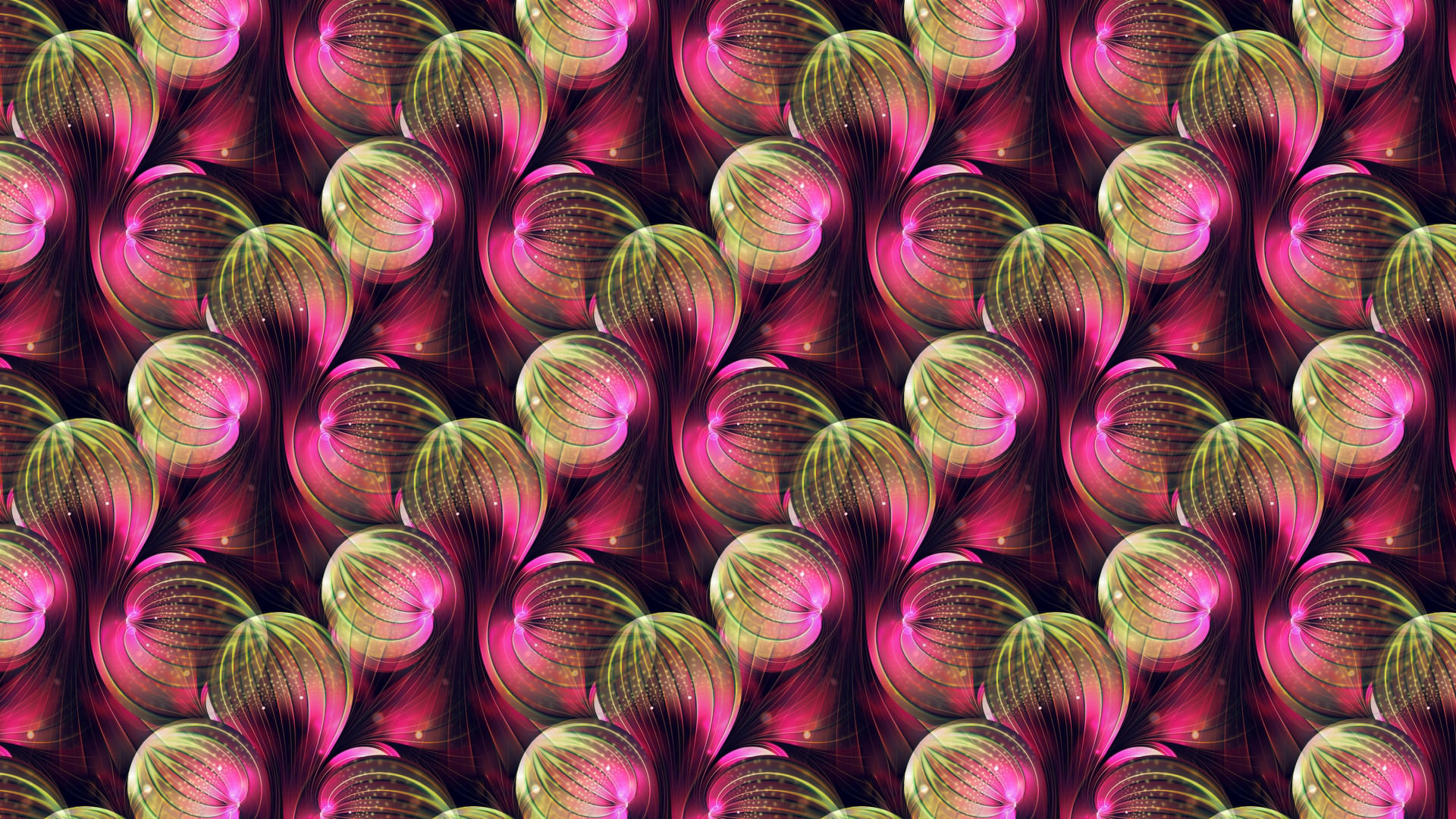 wbqhpHg.jpg