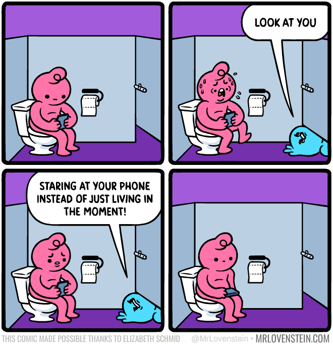 fYiBLdz.png