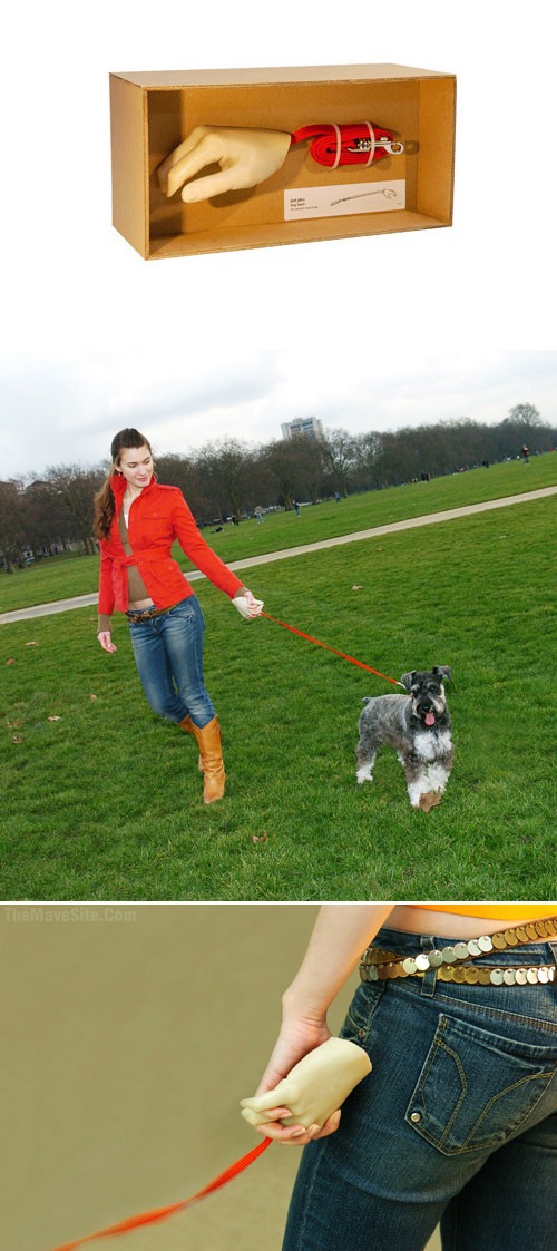 ForeverAloneDogLeash.jpg
