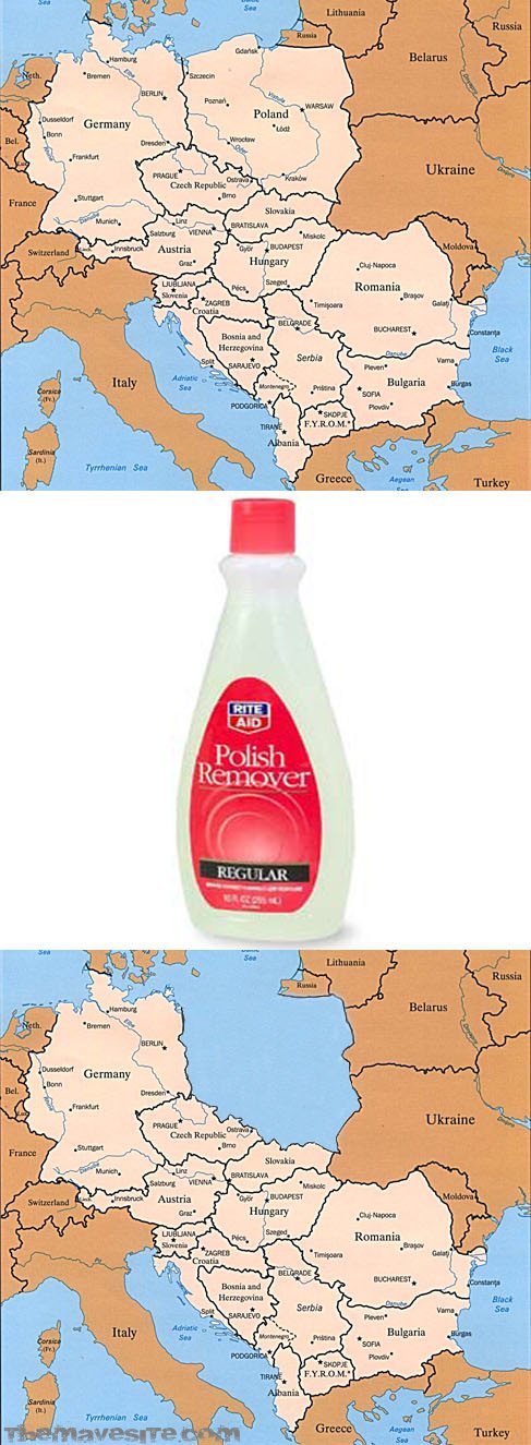 PolishRemover.jpg