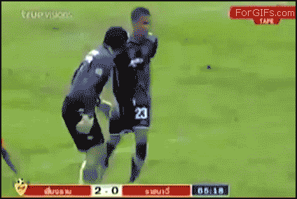 friday_gifdump_5_34.gif