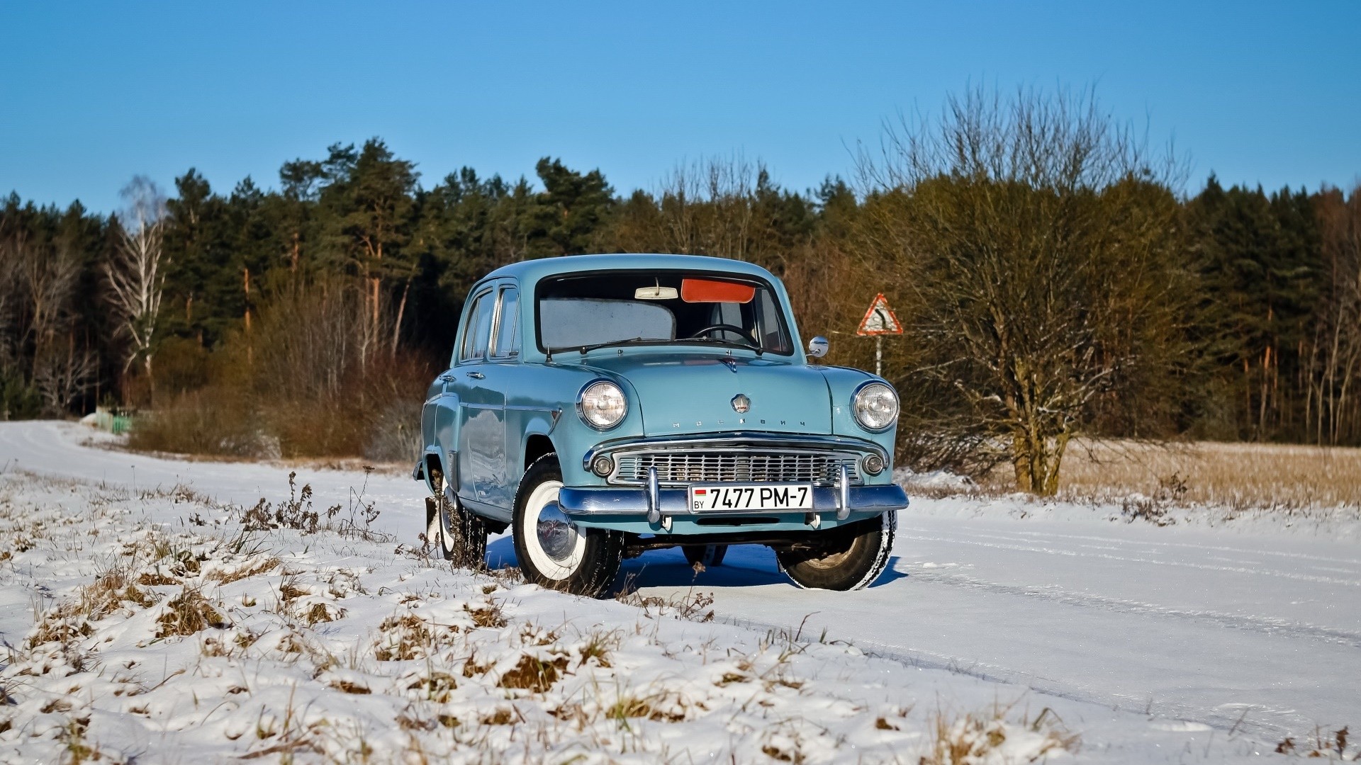 nA992uM.jpg