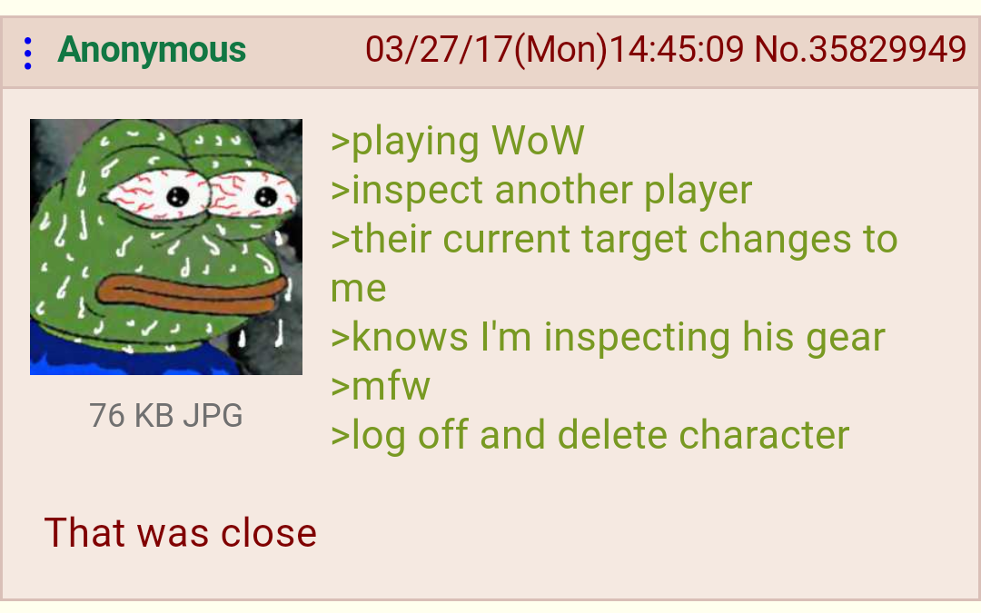 GIAbzxn.png