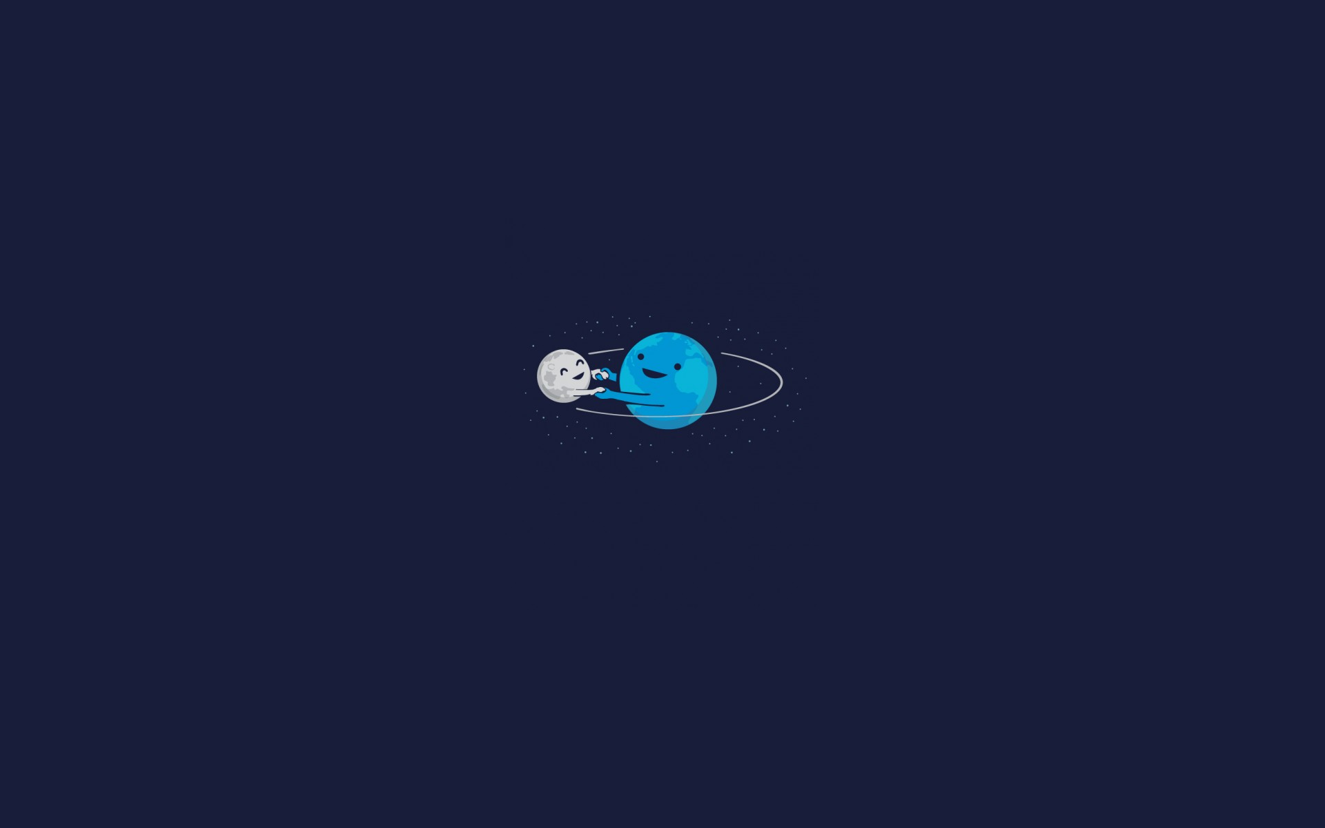 kwzY9Vj.png