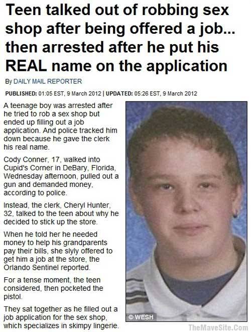 DumbCriminal.jpg