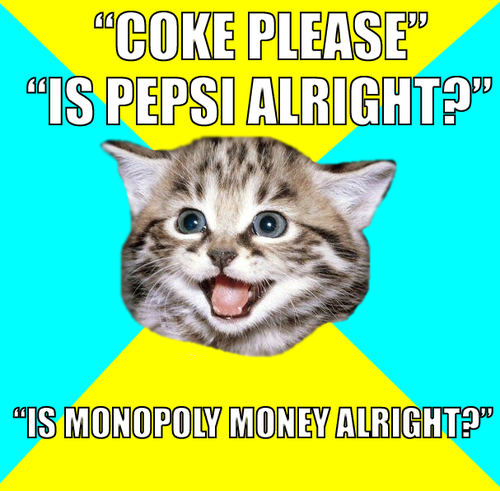 O4Rhq.png
