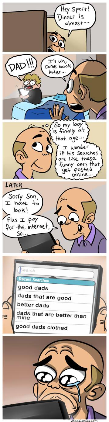 4nFYpJQ.jpg