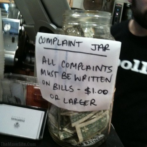 BestComplaintJarEver.jpg