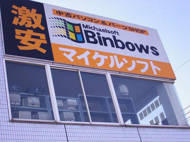hmuHZf6.jpg