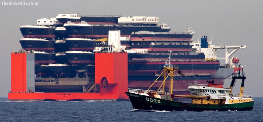 ShipCarryingShips.jpg