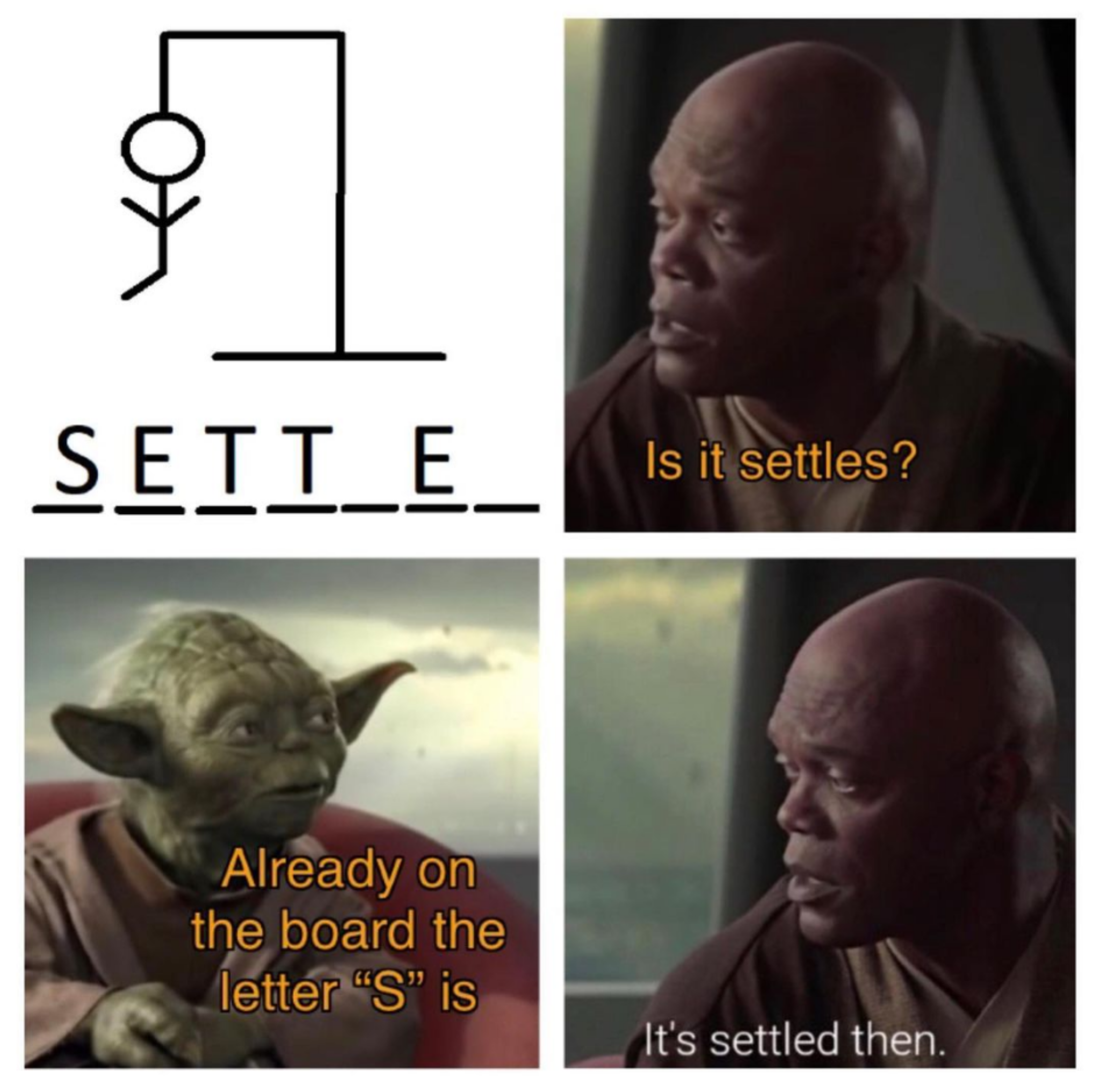 7WdVQen.png